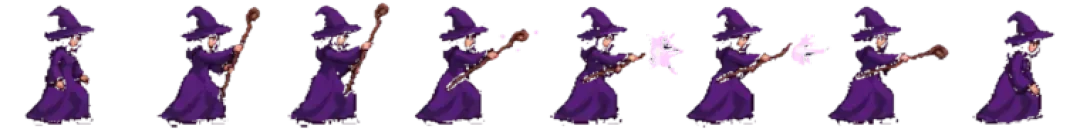 ai npc — Neta Studio material