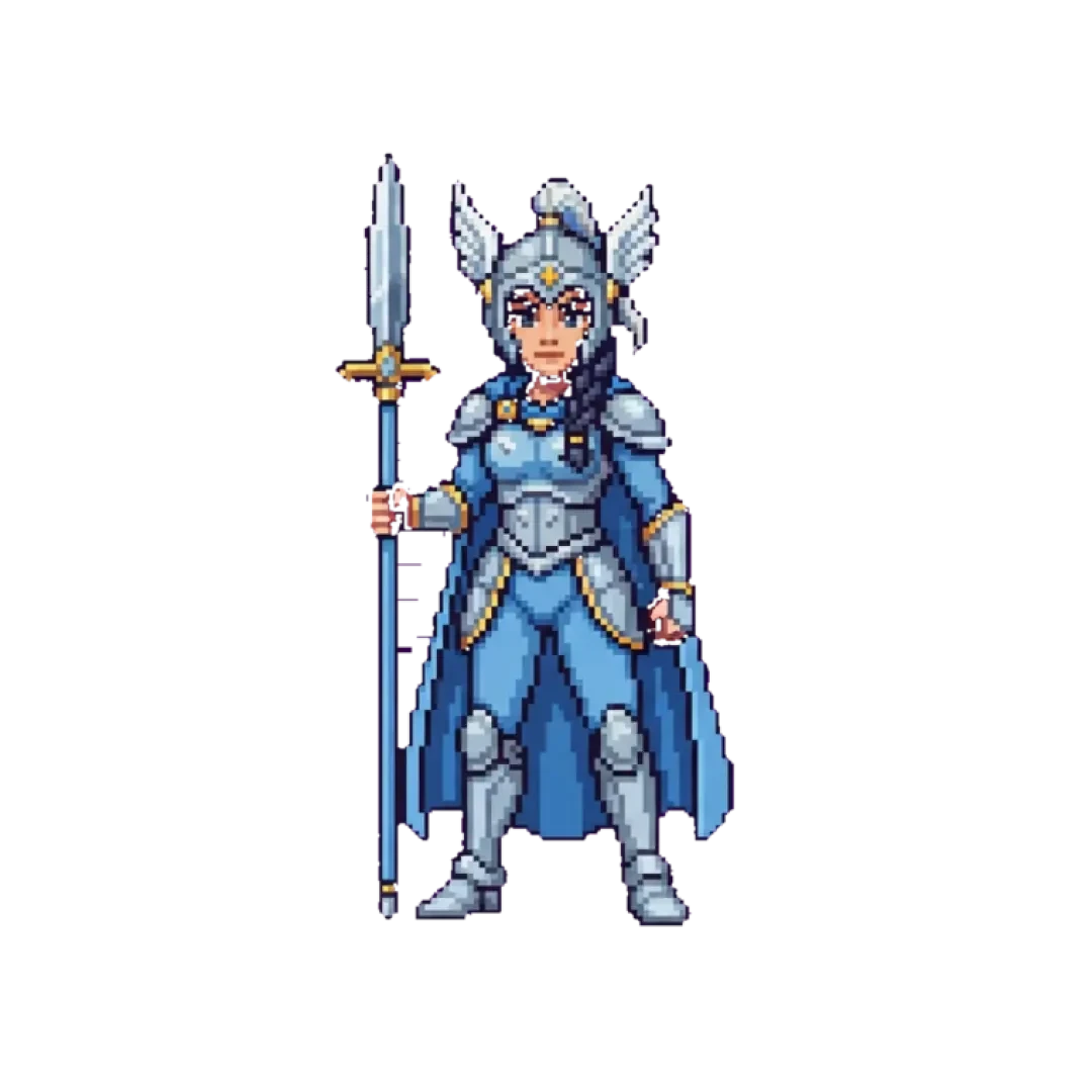 ai npc generator — Neta Studio material