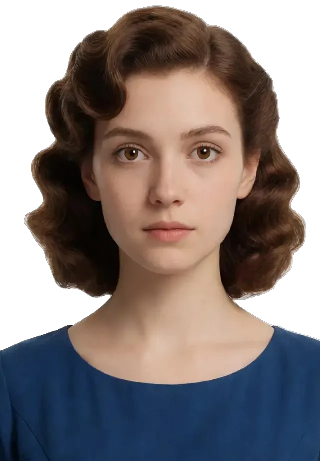 Cora-Vale-Sprite