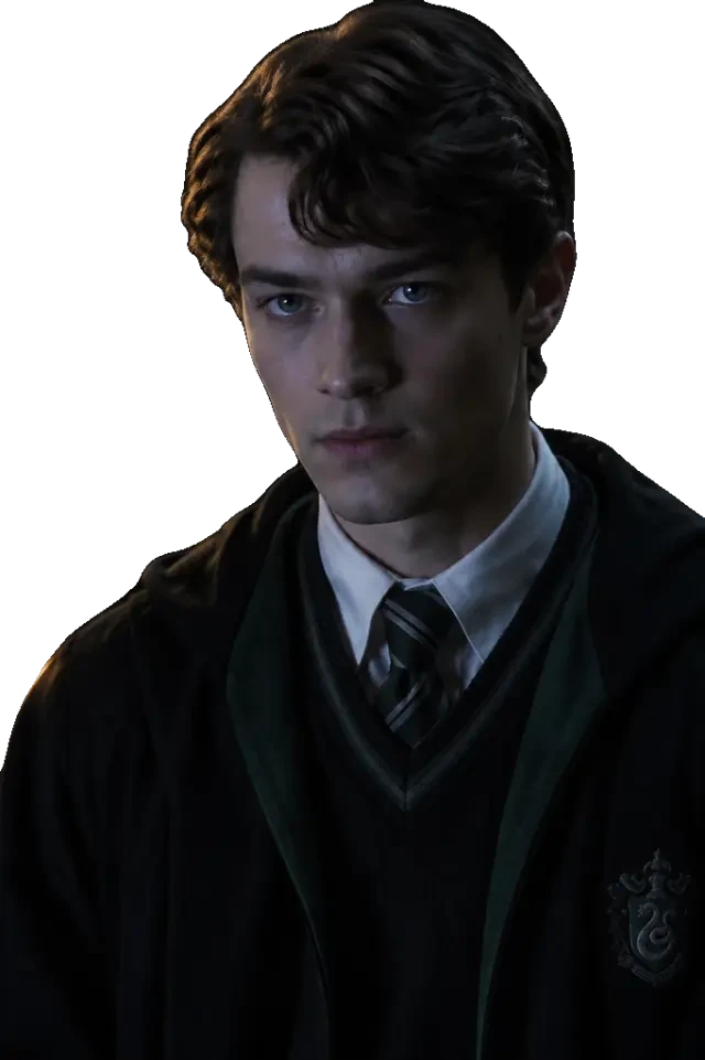 Tom-Riddle-Sprite