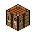 Werkbank-Sprite