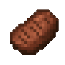 Gebratenes-Steak-Sprite