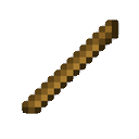 Stock-Sprite