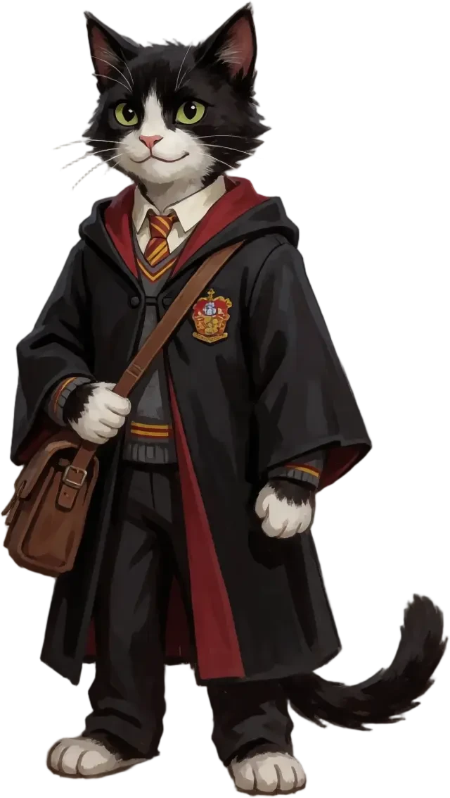 阿諾德·「阿尼」·布拉姆立繪（透明 PNG）