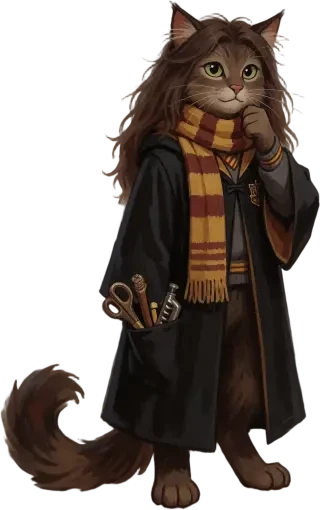 Bramble Reed-Sprite (transparentes PNG)
