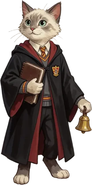 Elian Vale-Sprite (transparentes PNG)