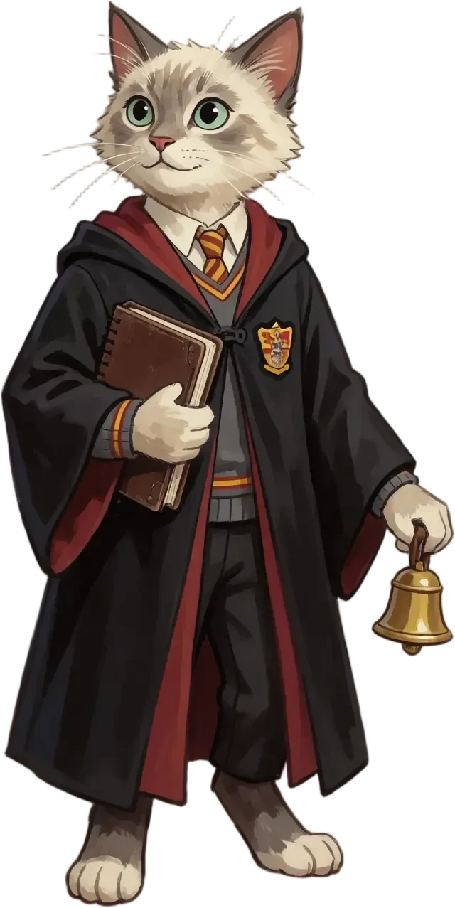 伊利安·維爾立繪（透明 PNG）