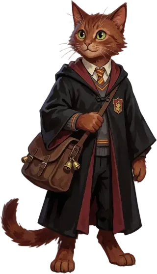 Juniper Vale-Sprite (transparentes PNG)