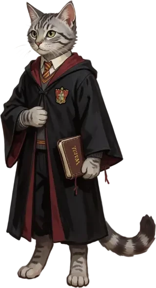 Mira Bellweather-Sprite (transparentes PNG)