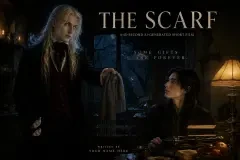 The Scarf