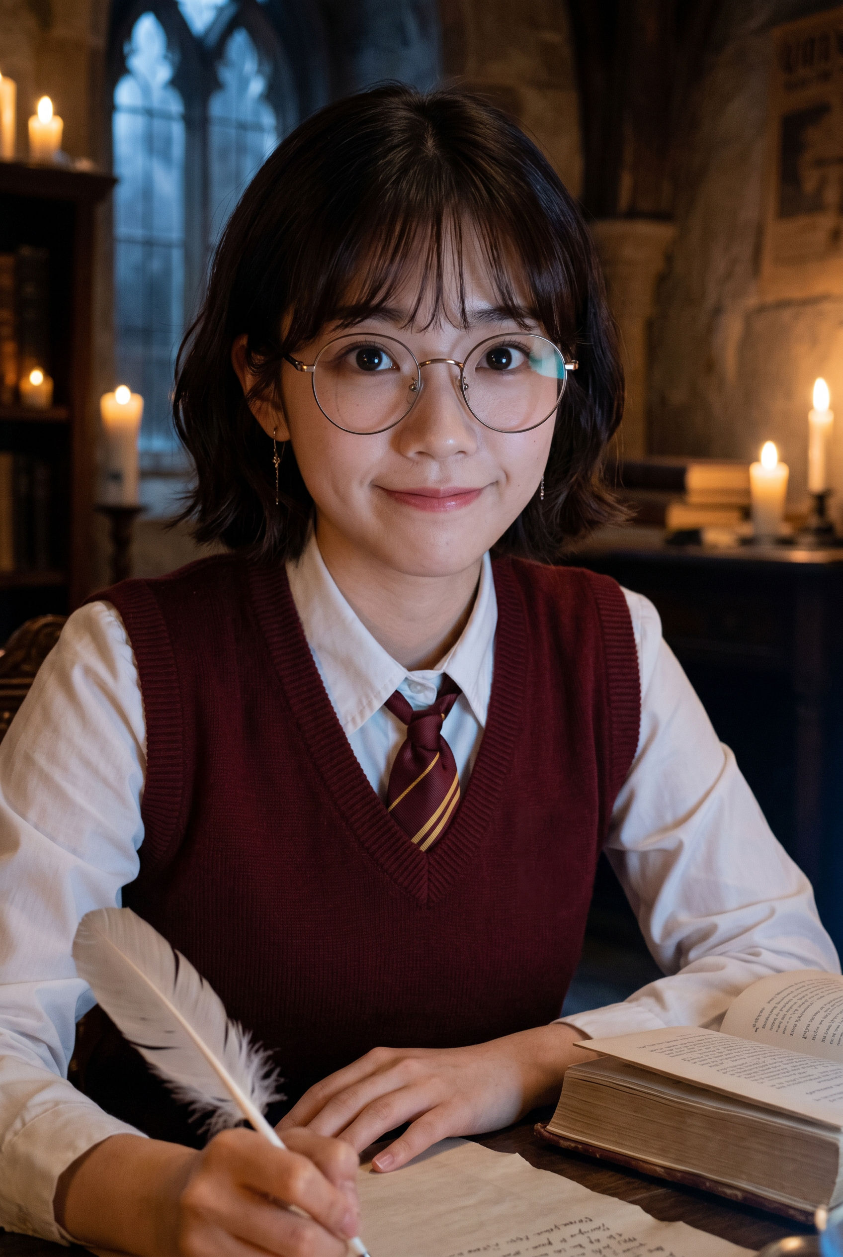 샤오미