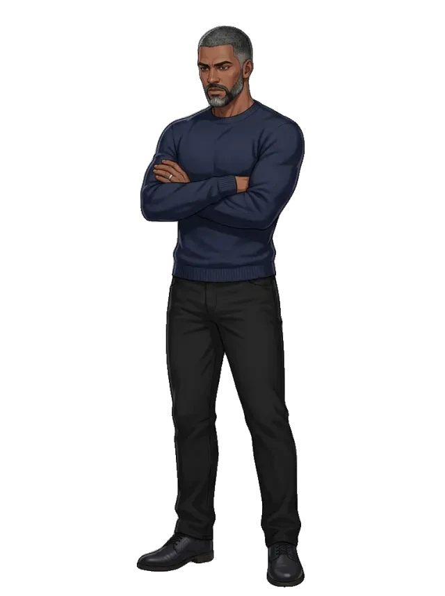 Transparenter Sprite v1 von Lin Yuan / LeBron James