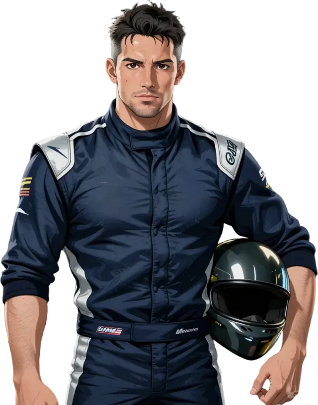 Matteo Rienzi — sprite transparente (elenco del mundo)