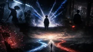 Cover des Videos „Die fünf Beats des Idols“
