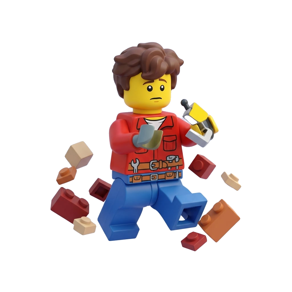Sprite transparent de Brickley Vale