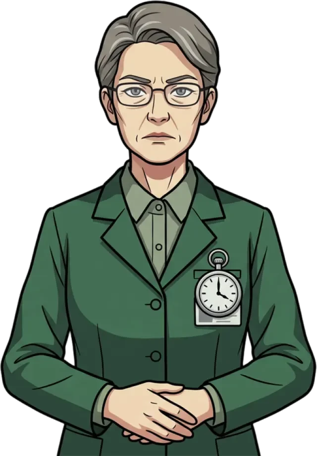 Gu-Weizhen-Sprite