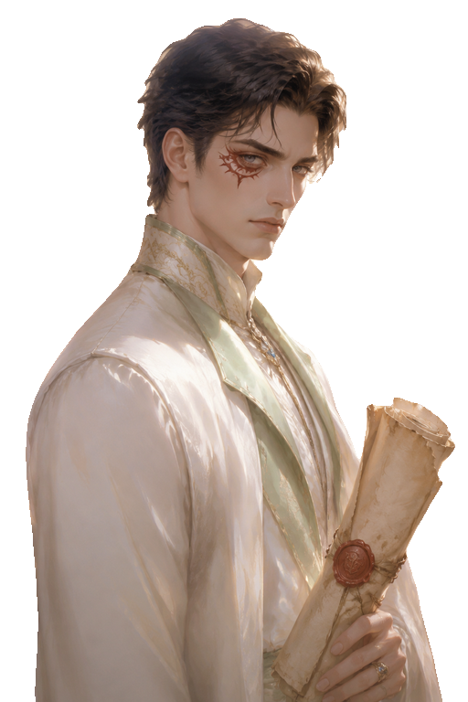 Sprite de Kane