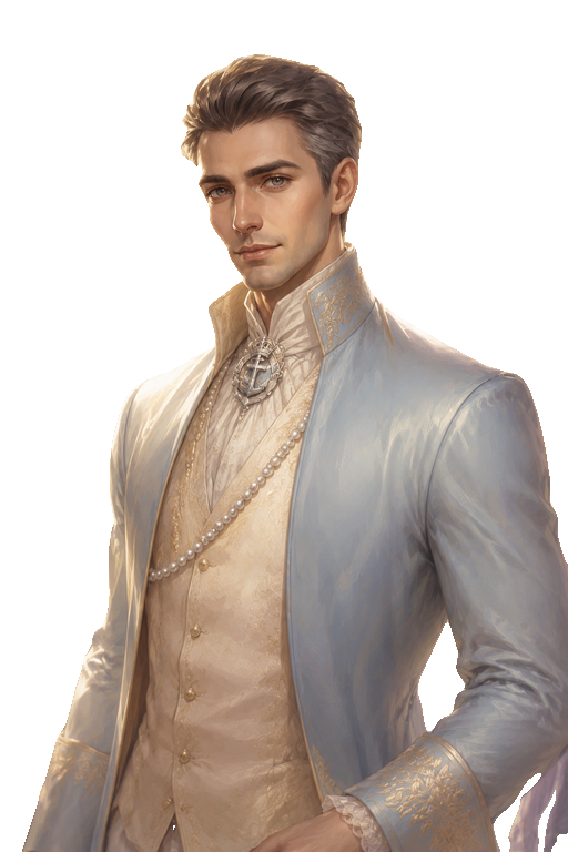 Sprite de Savian