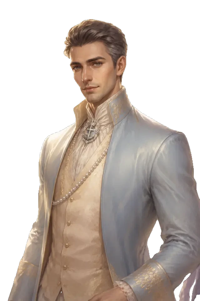 Savian sprite