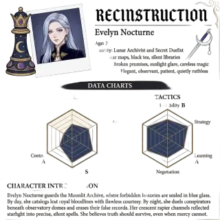 去背——檔案卡的透明 PNG