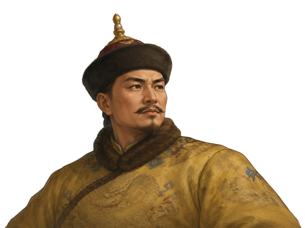 홍타이지 투명 스프라이트