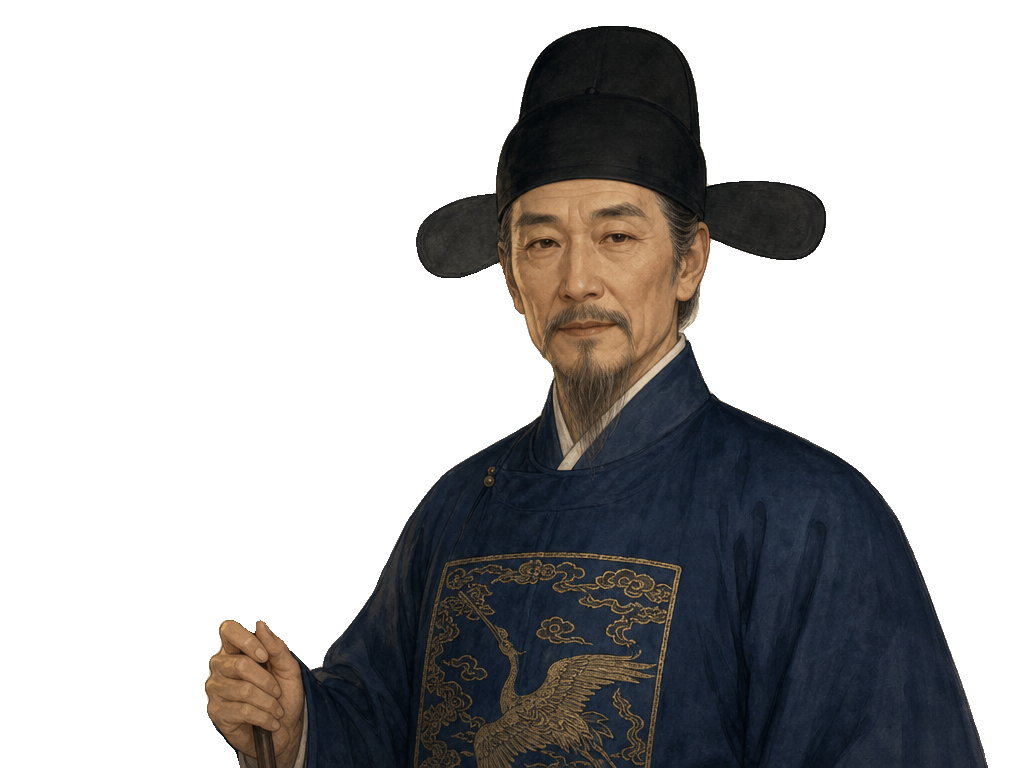 왕승은 투명 스프라이트