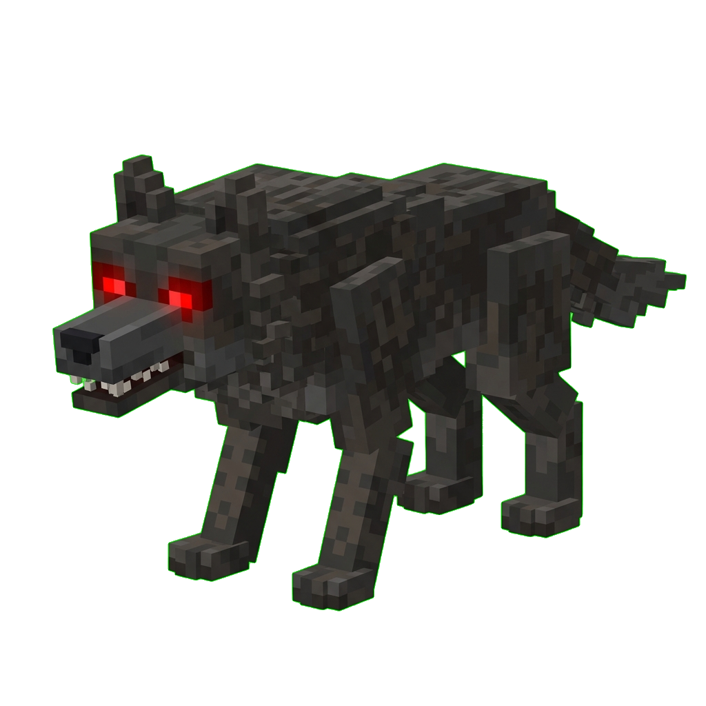 Cursed-Wolf-Sprite