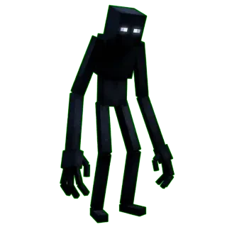 Sprite do Espreitador das Sombras