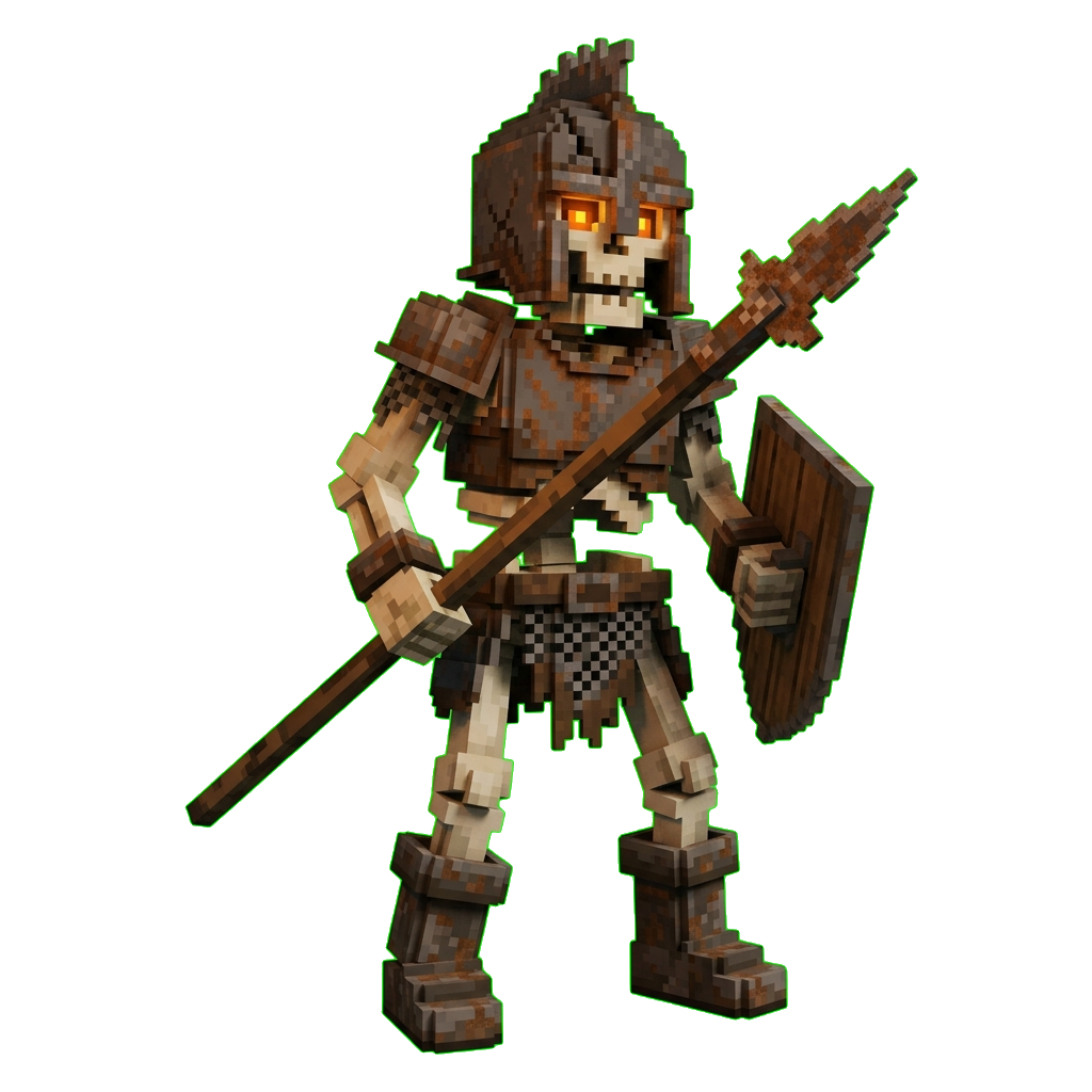Skeleton-Guard-Sprite