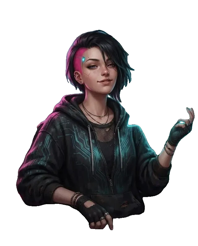 Moth — Standard-Sprite