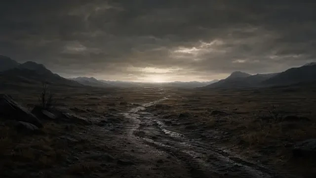 Hintergrund: Nachgeschmack