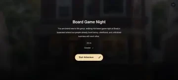 Neta Studio — Welcome to the Neighborhood Portal