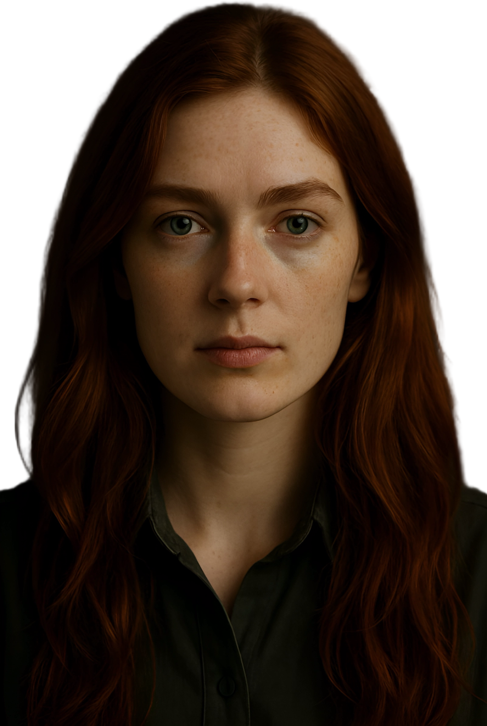 Sprite de Juniper Sallow (PNG transparent)