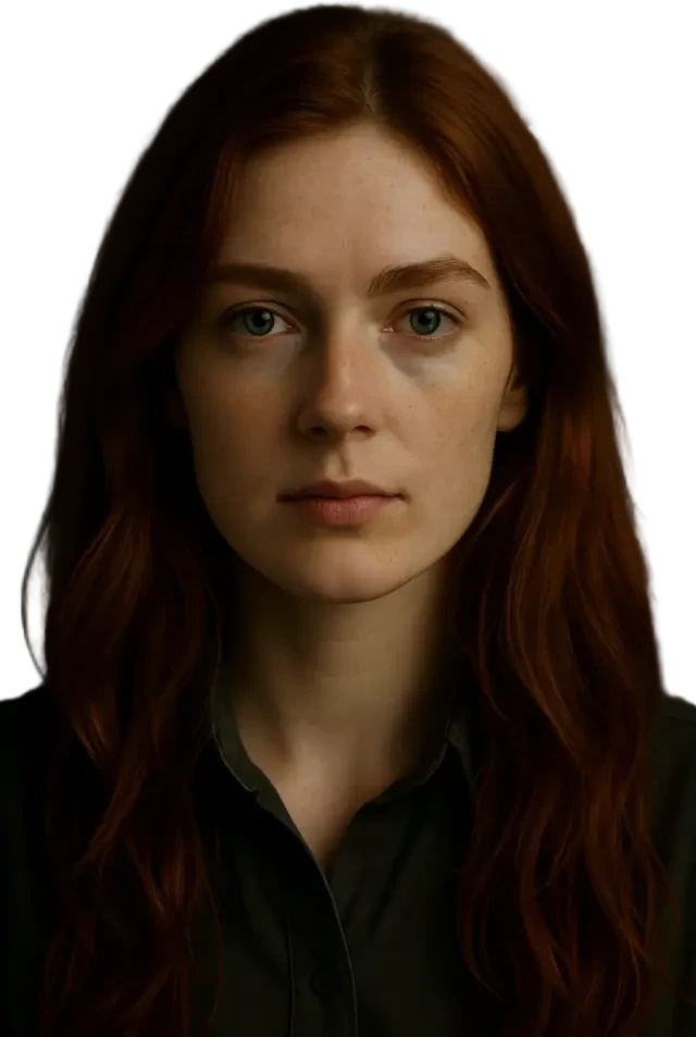 Sprite de Juniper Sallow (PNG transparent)