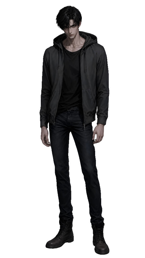 카이 스프라이트