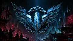 Abyss Freedom Alliance
