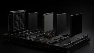 參考 — 00-hardware-off(固定硬體,完全熄滅)