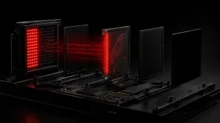 參考 — 01-red-pulse-mid
