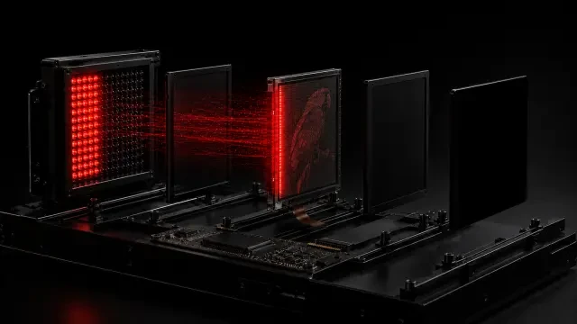 Referenz — 01-red-pulse-mid