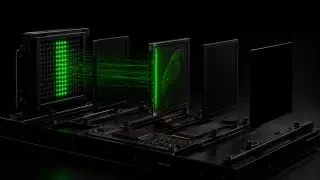 參考 — 02-green-pulse-mid