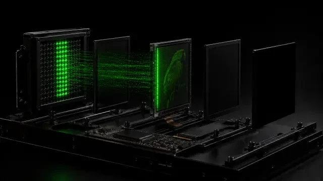 Referenz — 02-green-pulse-mid