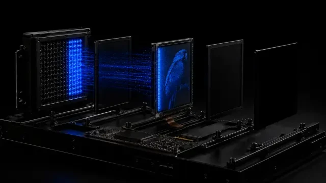 Referenz — 03-blue-pulse-mid