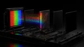 參考 — 04-rainbow-pulse-mid