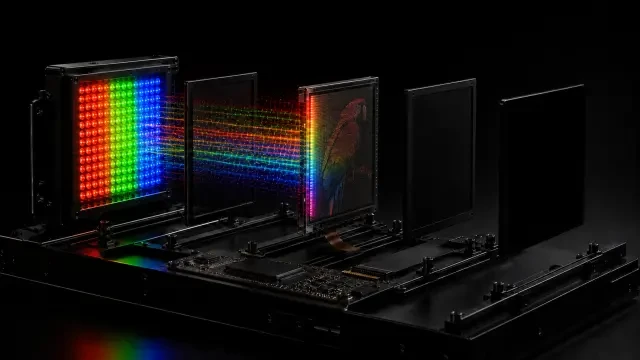 Referenz — 04-rainbow-pulse-mid