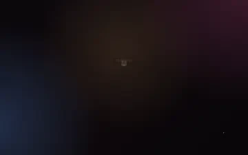 Neta Studio — 이사벨라 베가 캐릭터 상세