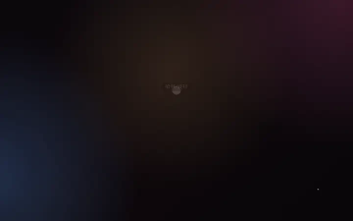 Neta Studio——伊莎贝拉·维加角色细节