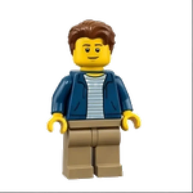 Sprite — Brickley Vale in-game builder minifigure