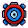 Sprite — Imagination Engine