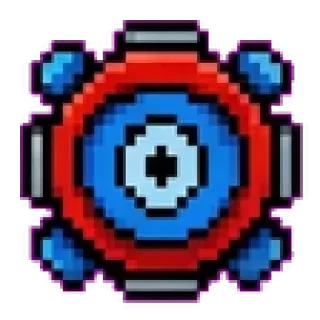 Спрайт — Imagination Engine