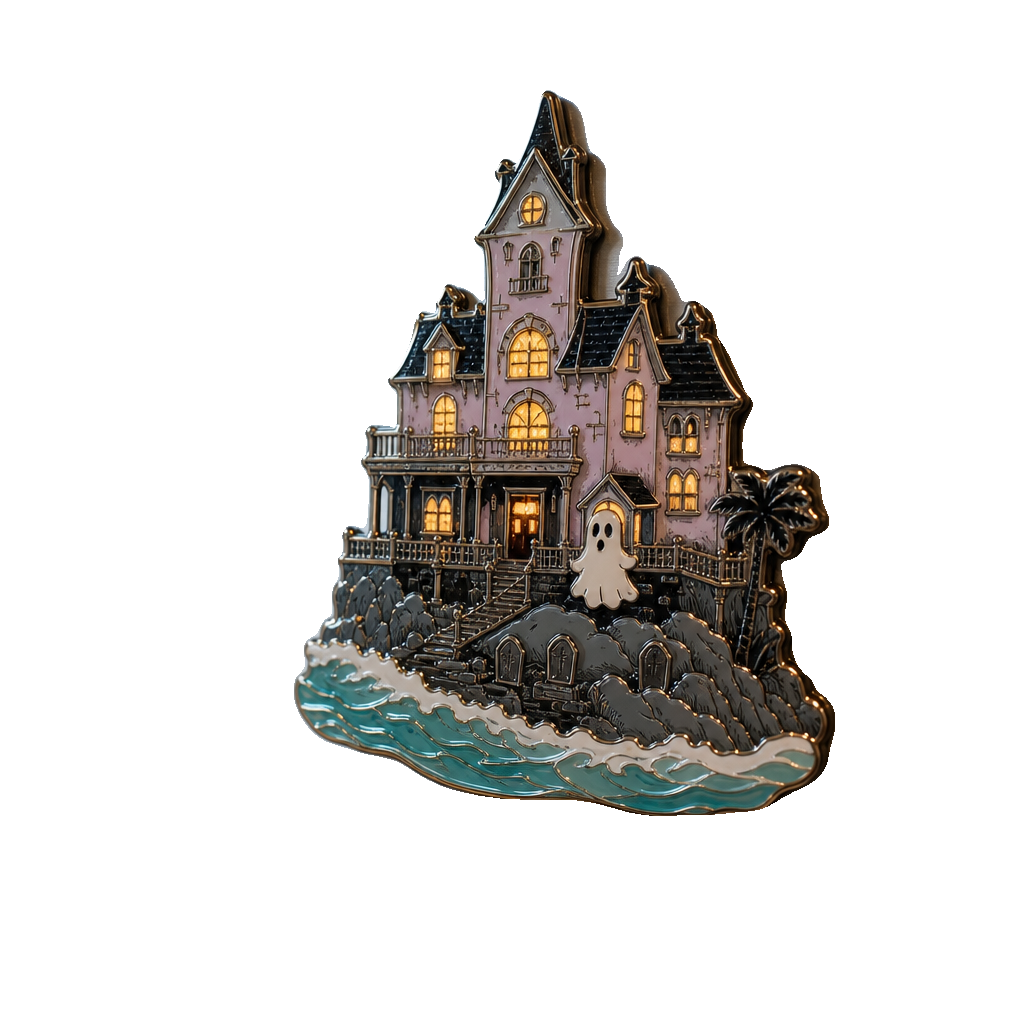 Cutout — transparent PNG